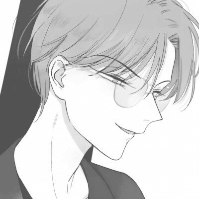 年锦生气
